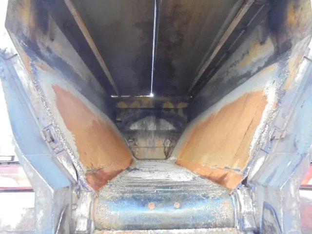Scania P400 8X2 ASFALT NL TRUCK - Kiper: slika Scania P400 8X2 ASFALT NL TRUCK - Kiper Scania P400 8X2 ASFALT NL TRUCK - Kiper: slika Scania P400 8X2 ASFALT NL TRUCK - Kiper