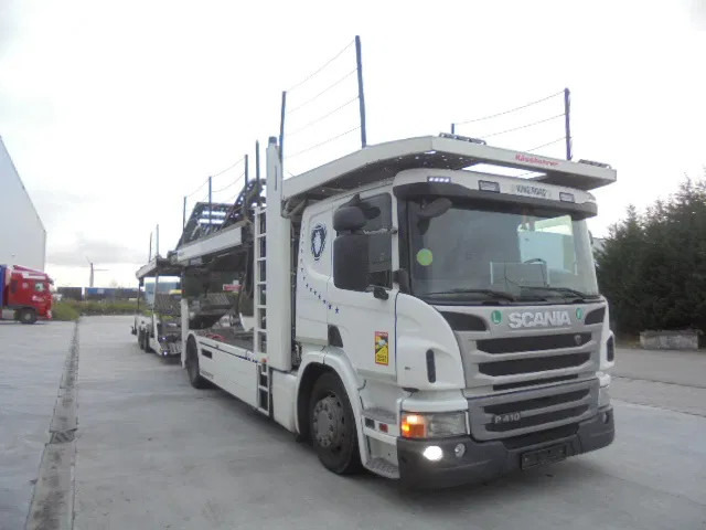 Scania P410 METAGO SUPERTRANS - Autotransporter: slika Scania P410 METAGO SUPERTRANS - Autotransporter Scania P410 METAGO SUPERTRANS - Autotransporter: slika Scania P410 METAGO SUPERTRANS - Autotransporter