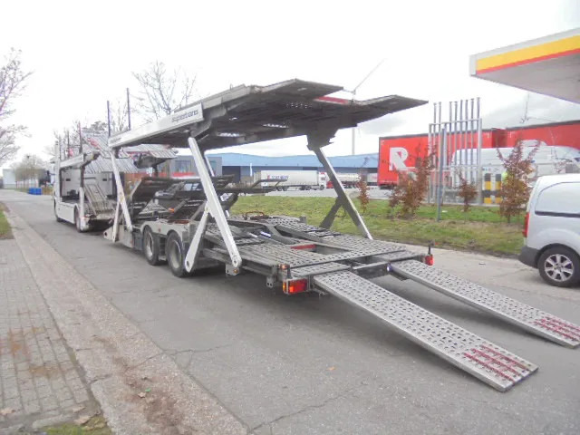 Scania P410 METAGO SUPERTRANS - Autotransporter: slika Scania P410 METAGO SUPERTRANS - Autotransporter Scania P410 METAGO SUPERTRANS - Autotransporter: slika Scania P410 METAGO SUPERTRANS - Autotransporter