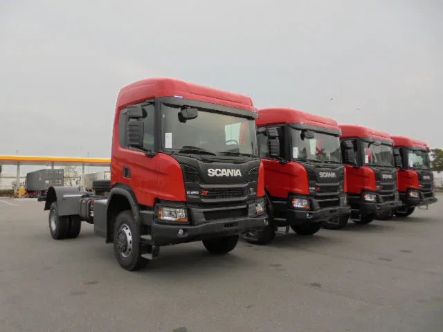 Scania P450 XT 4X4 NIEUW - DEMO - Kamion-šasija: slika Scania P450 XT 4X4 NIEUW - DEMO - Kamion-šasija Scania P450 XT 4X4 NIEUW - DEMO - Kamion-šasija: slika Scania P450 XT 4X4 NIEUW - DEMO - Kamion-šasija