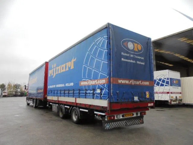 Scania R420 6X2 RETARDER - Kamion sandučar: slika Scania R420 6X2 RETARDER - Kamion sandučar Scania R420 6X2 RETARDER - Kamion sandučar: slika Scania R420 6X2 RETARDER - Kamion sandučar