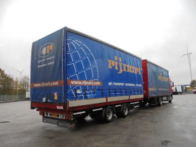 Scania R420 6X2 RETARDER - Kamion sandučar: slika Scania R420 6X2 RETARDER - Kamion sandučar Scania R420 6X2 RETARDER - Kamion sandučar: slika Scania R420 6X2 RETARDER - Kamion sandučar