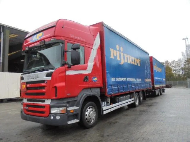Scania R420 6X2 RETARDER - Kamion sandučar: slika Scania R420 6X2 RETARDER - Kamion sandučar Scania R420 6X2 RETARDER - Kamion sandučar: slika Scania R420 6X2 RETARDER - Kamion sandučar