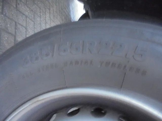 Transporter kontejnera/ Poluprikolica s izmjenjivim sanducima Schmitz Cargobull GOTHA SCF 24 GLX NL TRAILER: slika Transporter kontejnera/ Poluprikolica s izmjenjivim sanducima Schmitz Cargobull GOTHA SCF 24 GLX NL TRAILER Transporter kontejnera/ Poluprikolica s izmjenjivim sanducima Schmitz Cargobull GOTHA SCF 24 GLX NL TRAILER: slika Transporter kontejnera/ Poluprikolica s izmjenjivim sanducima Schmitz Cargobull GOTHA SCF 24 GLX NL TRAILER