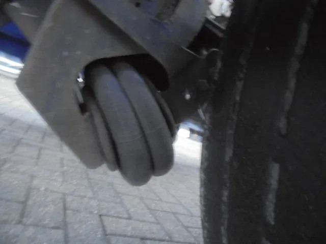 Transporter kontejnera/ Poluprikolica s izmjenjivim sanducima Schmitz Cargobull GOTHA SCF 24 GLX NL TRAILER: slika Transporter kontejnera/ Poluprikolica s izmjenjivim sanducima Schmitz Cargobull GOTHA SCF 24 GLX NL TRAILER Transporter kontejnera/ Poluprikolica s izmjenjivim sanducima Schmitz Cargobull GOTHA SCF 24 GLX NL TRAILER: slika Transporter kontejnera/ Poluprikolica s izmjenjivim sanducima Schmitz Cargobull GOTHA SCF 24 GLX NL TRAILER