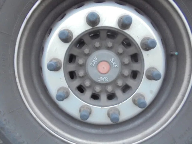 Transporter kontejnera/ Poluprikolica s izmjenjivim sanducima Schmitz Cargobull GOTHA SCF 24 GLX NL TRAILER: slika Transporter kontejnera/ Poluprikolica s izmjenjivim sanducima Schmitz Cargobull GOTHA SCF 24 GLX NL TRAILER Transporter kontejnera/ Poluprikolica s izmjenjivim sanducima Schmitz Cargobull GOTHA SCF 24 GLX NL TRAILER: slika Transporter kontejnera/ Poluprikolica s izmjenjivim sanducima Schmitz Cargobull GOTHA SCF 24 GLX NL TRAILER