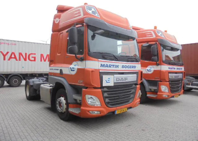 DAF CF 370 SSC NL TRUCK APK 02-26 - Tegljač: slika DAF CF 370 SSC NL TRUCK APK 02-26 - Tegljač DAF CF 370 SSC NL TRUCK APK 02-26 - Tegljač: slika DAF CF 370 SSC NL TRUCK APK 02-26 - Tegljač