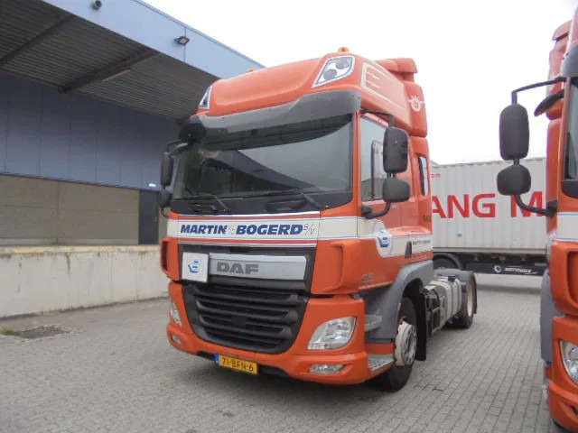 DAF CF 370 SSC NL TRUCK APK 02-26 - Tegljač: slika DAF CF 370 SSC NL TRUCK APK 02-26 - Tegljač DAF CF 370 SSC NL TRUCK APK 02-26 - Tegljač: slika DAF CF 370 SSC NL TRUCK APK 02-26 - Tegljač