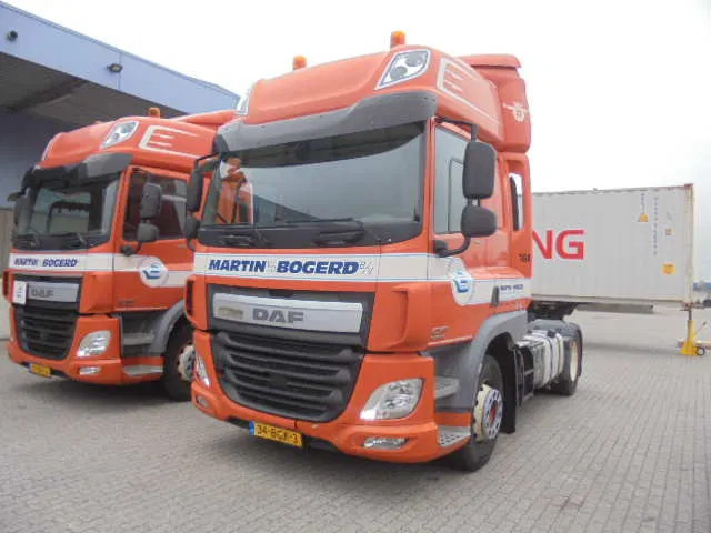 DAF CF 370 SSC NL TRUCK APK 02-26 - Tegljač: slika DAF CF 370 SSC NL TRUCK APK 02-26 - Tegljač DAF CF 370 SSC NL TRUCK APK 02-26 - Tegljač: slika DAF CF 370 SSC NL TRUCK APK 02-26 - Tegljač