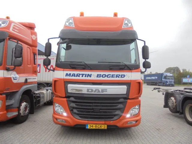 DAF CF 370 SSC NL TRUCK APK 02-26 - Tegljač: slika DAF CF 370 SSC NL TRUCK APK 02-26 - Tegljač DAF CF 370 SSC NL TRUCK APK 02-26 - Tegljač: slika DAF CF 370 SSC NL TRUCK APK 02-26 - Tegljač