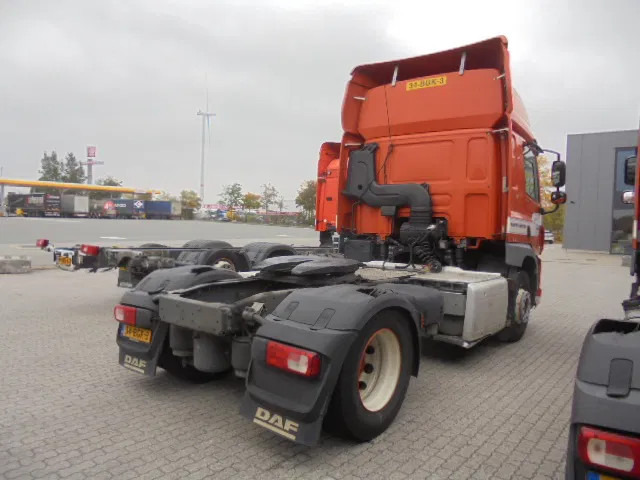 DAF CF 370 SSC NL TRUCK APK 02-26 - Tegljač: slika DAF CF 370 SSC NL TRUCK APK 02-26 - Tegljač DAF CF 370 SSC NL TRUCK APK 02-26 - Tegljač: slika DAF CF 370 SSC NL TRUCK APK 02-26 - Tegljač