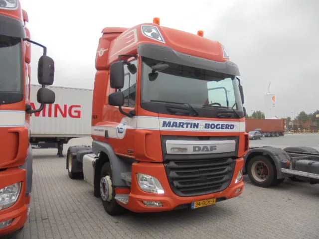 DAF CF 370 SSC NL TRUCK APK 02-26 - Tegljač: slika DAF CF 370 SSC NL TRUCK APK 02-26 - Tegljač DAF CF 370 SSC NL TRUCK APK 02-26 - Tegljač: slika DAF CF 370 SSC NL TRUCK APK 02-26 - Tegljač