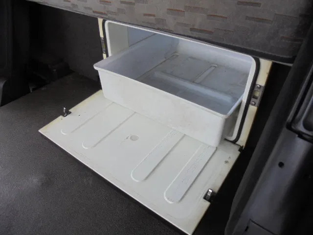 Tegljač DAF CF 400: slika Tegljač DAF CF 400