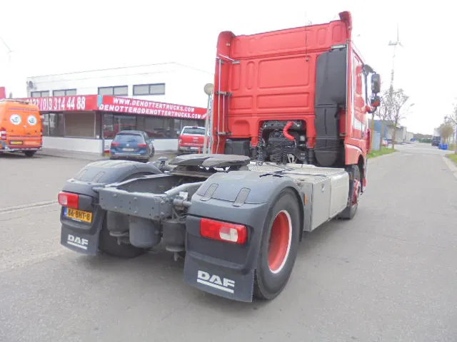 DAF XF 440 ADR+ COMPRESSOR NL TRUCK - Tegljač: slika DAF XF 440 ADR+ COMPRESSOR NL TRUCK - Tegljač DAF XF 440 ADR+ COMPRESSOR NL TRUCK - Tegljač: slika DAF XF 440 ADR+ COMPRESSOR NL TRUCK - Tegljač
