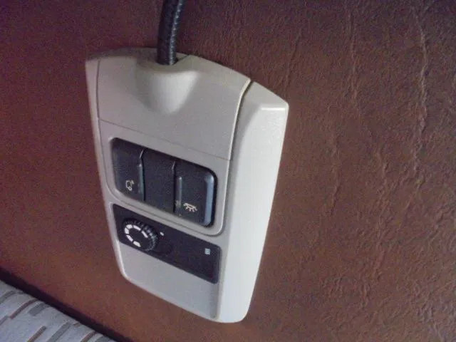 Tegljač DAF XF 440 EURO 6: slika Tegljač DAF XF 440 EURO 6