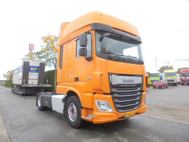DAF XF 440 NL TRUCK APK 04-2026 - Tegljač: slika DAF XF 440 NL TRUCK APK 04-2026 - Tegljač DAF XF 440 NL TRUCK APK 04-2026 - Tegljač: slika DAF XF 440 NL TRUCK APK 04-2026 - Tegljač