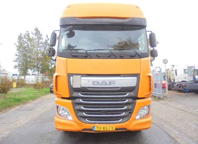 DAF XF 440 NL TRUCK APK 04-2026 - Tegljač: slika DAF XF 440 NL TRUCK APK 04-2026 - Tegljač DAF XF 440 NL TRUCK APK 04-2026 - Tegljač: slika DAF XF 440 NL TRUCK APK 04-2026 - Tegljač