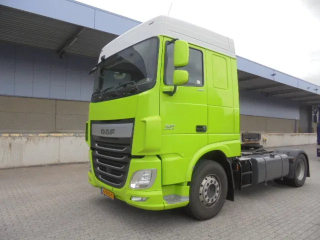 DAF XF 440 RTI COMPRESSOR NL TRUCK APK 05-26 - Tegljač: slika DAF XF 440 RTI COMPRESSOR NL TRUCK APK 05-26 - Tegljač DAF XF 440 RTI COMPRESSOR NL TRUCK APK 05-26 - Tegljač: slika DAF XF 440 RTI COMPRESSOR NL TRUCK APK 05-26 - Tegljač