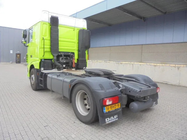 DAF XF 440 RTI COMPRESSOR NL TRUCK APK 05-26 - Tegljač: slika DAF XF 440 RTI COMPRESSOR NL TRUCK APK 05-26 - Tegljač DAF XF 440 RTI COMPRESSOR NL TRUCK APK 05-26 - Tegljač: slika DAF XF 440 RTI COMPRESSOR NL TRUCK APK 05-26 - Tegljač