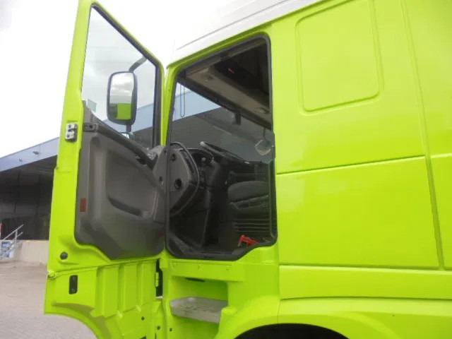 DAF XF 440 RTI COMPRESSOR NL TRUCK APK 05-26 - Tegljač: slika DAF XF 440 RTI COMPRESSOR NL TRUCK APK 05-26 - Tegljač DAF XF 440 RTI COMPRESSOR NL TRUCK APK 05-26 - Tegljač: slika DAF XF 440 RTI COMPRESSOR NL TRUCK APK 05-26 - Tegljač