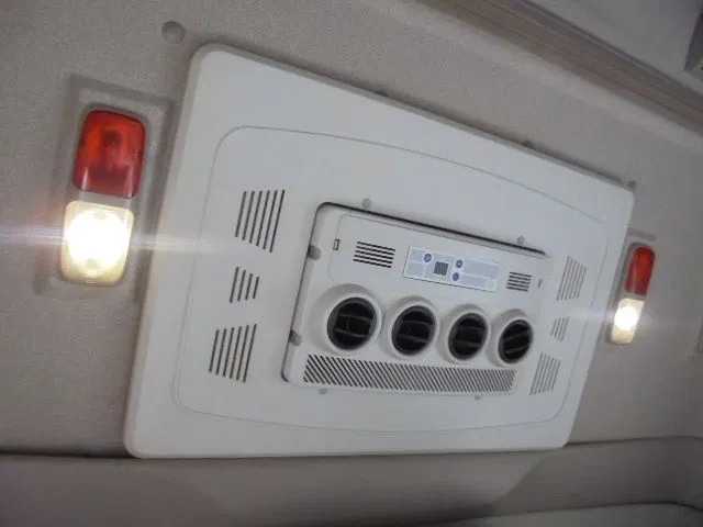 Tegljač DAF XF 440 SSC NL TRUCKS: slika Tegljač DAF XF 440 SSC NL TRUCKS Tegljač DAF XF 440 SSC NL TRUCKS: slika Tegljač DAF XF 440 SSC NL TRUCKS