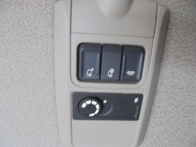 Tegljač DAF XF 440 SSC NL TRUCKS: slika Tegljač DAF XF 440 SSC NL TRUCKS Tegljač DAF XF 440 SSC NL TRUCKS: slika Tegljač DAF XF 440 SSC NL TRUCKS