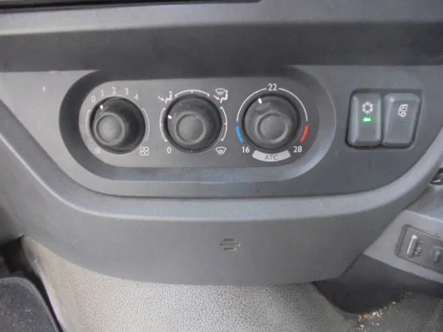 Tegljač DAF XF 440 SSC NL TRUCKS: slika Tegljač DAF XF 440 SSC NL TRUCKS Tegljač DAF XF 440 SSC NL TRUCKS: slika Tegljač DAF XF 440 SSC NL TRUCKS