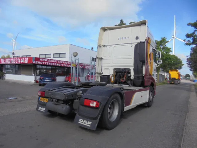 DAF XF 460 6X2 NL TRUCK TUV APK 18-03-2026 - Tegljač: slika DAF XF 460 6X2 NL TRUCK TUV APK 18-03-2026 - Tegljač DAF XF 460 6X2 NL TRUCK TUV APK 18-03-2026 - Tegljač: slika DAF XF 460 6X2 NL TRUCK TUV APK 18-03-2026 - Tegljač