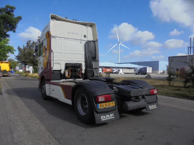 DAF XF 460 6X2 NL TRUCK TUV APK 18-03-2026 - Tegljač: slika DAF XF 460 6X2 NL TRUCK TUV APK 18-03-2026 - Tegljač DAF XF 460 6X2 NL TRUCK TUV APK 18-03-2026 - Tegljač: slika DAF XF 460 6X2 NL TRUCK TUV APK 18-03-2026 - Tegljač