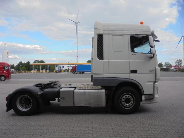 DAF XF 460 FT NL TRUCK - Tegljač: slika DAF XF 460 FT NL TRUCK - Tegljač DAF XF 460 FT NL TRUCK - Tegljač: slika DAF XF 460 FT NL TRUCK - Tegljač