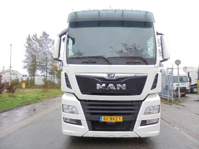 MAN TGA 18.480 XXL LLS-U SMART TACHO MEGA 16X IN STOCK - Tegljač: slika MAN TGA 18.480 XXL LLS-U SMART TACHO MEGA 16X IN STOCK - Tegljač MAN TGA 18.480 XXL LLS-U SMART TACHO MEGA 16X IN STOCK - Tegljač: slika MAN TGA 18.480 XXL LLS-U SMART TACHO MEGA 16X IN STOCK - Tegljač
