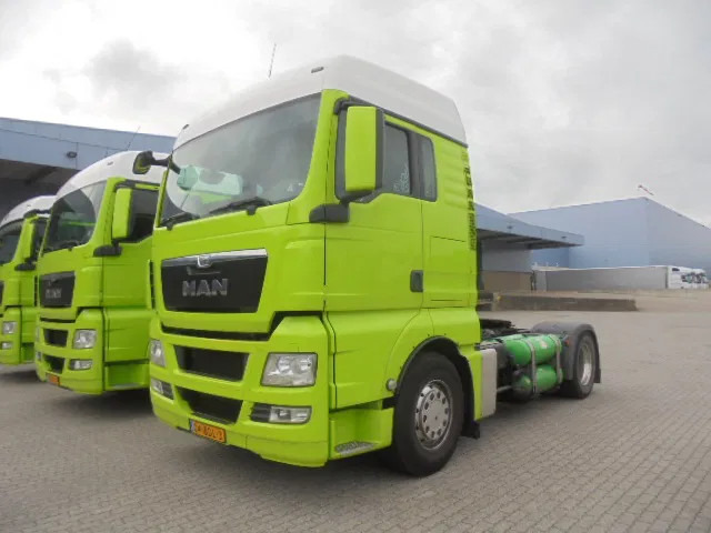MAN TGX 18.400 COMPRESSOR + HYDRO NL TRUCK - Tegljač: slika MAN TGX 18.400 COMPRESSOR + HYDRO NL TRUCK - Tegljač MAN TGX 18.400 COMPRESSOR + HYDRO NL TRUCK - Tegljač: slika MAN TGX 18.400 COMPRESSOR + HYDRO NL TRUCK - Tegljač