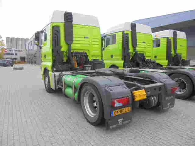 MAN TGX 18.400 COMPRESSOR + HYDRO NL TRUCK - Tegljač: slika MAN TGX 18.400 COMPRESSOR + HYDRO NL TRUCK - Tegljač MAN TGX 18.400 COMPRESSOR + HYDRO NL TRUCK - Tegljač: slika MAN TGX 18.400 COMPRESSOR + HYDRO NL TRUCK - Tegljač