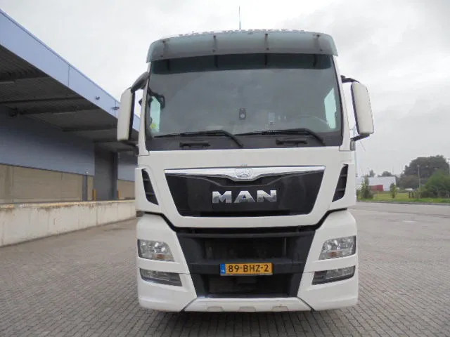 MAN TGX 26-480 XXL NEW TYPE TACHO-SMART TACHO - Tegljač: slika MAN TGX 26-480 XXL NEW TYPE TACHO-SMART TACHO - Tegljač MAN TGX 26-480 XXL NEW TYPE TACHO-SMART TACHO - Tegljač: slika MAN TGX 26-480 XXL NEW TYPE TACHO-SMART TACHO - Tegljač
