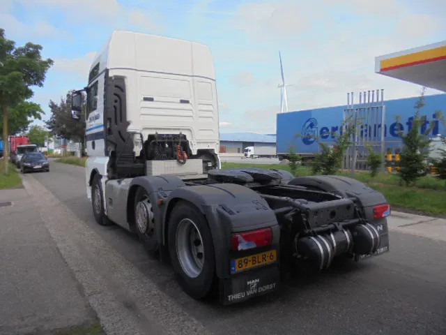 MAN TGX 26.500 XXL NL TRUCK SMART TACHO 20X IN STOCK - Tegljač: slika MAN TGX 26.500 XXL NL TRUCK SMART TACHO 20X IN STOCK - Tegljač MAN TGX 26.500 XXL NL TRUCK SMART TACHO 20X IN STOCK - Tegljač: slika MAN TGX 26.500 XXL NL TRUCK SMART TACHO 20X IN STOCK - Tegljač