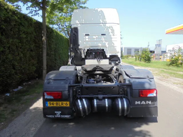 MAN TGX 26.500 XXL NL TRUCK SMART TACHO - Tegljač: slika MAN TGX 26.500 XXL NL TRUCK SMART TACHO - Tegljač MAN TGX 26.500 XXL NL TRUCK SMART TACHO - Tegljač: slika MAN TGX 26.500 XXL NL TRUCK SMART TACHO - Tegljač