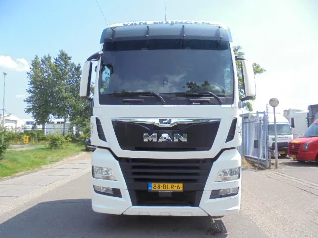 MAN TGX 26.500 XXL SMART TACHO NL TRUCK TUV -03-2026 - Tegljač: slika MAN TGX 26.500 XXL SMART TACHO NL TRUCK TUV -03-2026 - Tegljač MAN TGX 26.500 XXL SMART TACHO NL TRUCK TUV -03-2026 - Tegljač: slika MAN TGX 26.500 XXL SMART TACHO NL TRUCK TUV -03-2026 - Tegljač