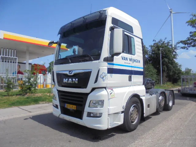 MAN TGX 26.500 XXL SMART TACHO NL TRUCK TUV -03-2026 - Tegljač: slika MAN TGX 26.500 XXL SMART TACHO NL TRUCK TUV -03-2026 - Tegljač MAN TGX 26.500 XXL SMART TACHO NL TRUCK TUV -03-2026 - Tegljač: slika MAN TGX 26.500 XXL SMART TACHO NL TRUCK TUV -03-2026 - Tegljač