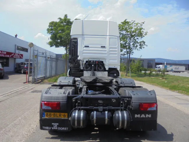 MAN TGX 26.500 XXL SMART TACHO NL TRUCK TUV -03-2026 - Tegljač: slika MAN TGX 26.500 XXL SMART TACHO NL TRUCK TUV -03-2026 - Tegljač MAN TGX 26.500 XXL SMART TACHO NL TRUCK TUV -03-2026 - Tegljač: slika MAN TGX 26.500 XXL SMART TACHO NL TRUCK TUV -03-2026 - Tegljač