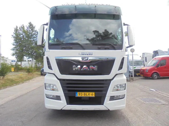 MAN TGX 26.500 XXL TUV APK 03-26 NL TRUCK 16X IN STOCK - Tegljač: slika MAN TGX 26.500 XXL TUV APK 03-26 NL TRUCK 16X IN STOCK - Tegljač MAN TGX 26.500 XXL TUV APK 03-26 NL TRUCK 16X IN STOCK - Tegljač: slika MAN TGX 26.500 XXL TUV APK 03-26 NL TRUCK 16X IN STOCK - Tegljač