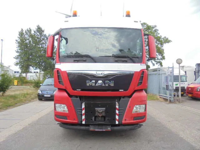 MAN TGX 33.480 6X4 Manual Gearbox Retarder - Tegljač: slika MAN TGX 33.480 6X4 Manual Gearbox Retarder - Tegljač MAN TGX 33.480 6X4 Manual Gearbox Retarder - Tegljač: slika MAN TGX 33.480 6X4 Manual Gearbox Retarder - Tegljač