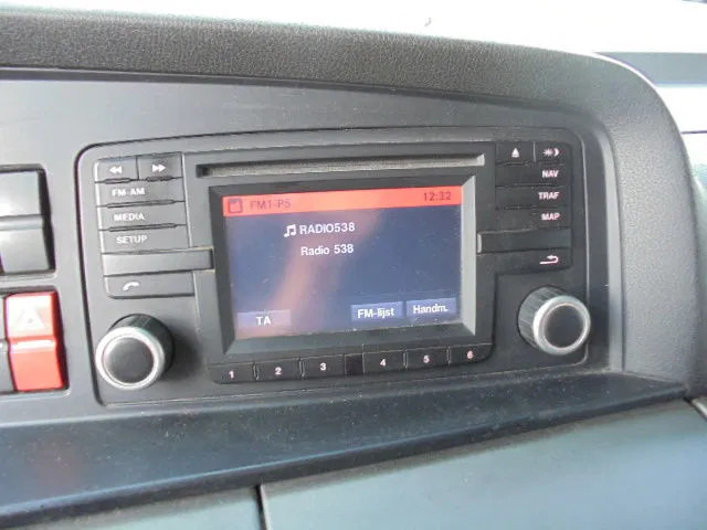 Tegljač MAN TGX 440 XL EUR6 ADR PTO: slika Tegljač MAN TGX 440 XL EUR6 ADR PTO Tegljač MAN TGX 440 XL EUR6 ADR PTO: slika Tegljač MAN TGX 440 XL EUR6 ADR PTO