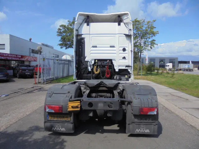 MAN TGX 440 XL EUR6 ADR PTO - Tegljač: slika MAN TGX 440 XL EUR6 ADR PTO - Tegljač MAN TGX 440 XL EUR6 ADR PTO - Tegljač: slika MAN TGX 440 XL EUR6 ADR PTO - Tegljač