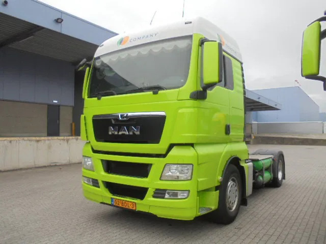 MAN TGX COMPRESSOR + HYDRO NL TRUCK - Tegljač: slika MAN TGX COMPRESSOR + HYDRO NL TRUCK - Tegljač MAN TGX COMPRESSOR + HYDRO NL TRUCK - Tegljač: slika MAN TGX COMPRESSOR + HYDRO NL TRUCK - Tegljač