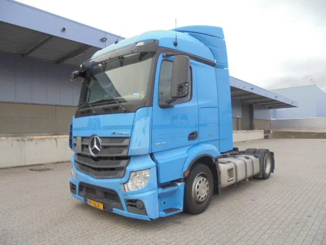 Mercedes-Benz Actros 1840 NL TRUCK APK 03-2026 - Tegljač: slika Mercedes-Benz Actros 1840 NL TRUCK APK 03-2026 - Tegljač Mercedes-Benz Actros 1840 NL TRUCK APK 03-2026 - Tegljač: slika Mercedes-Benz Actros 1840 NL TRUCK APK 03-2026 - Tegljač