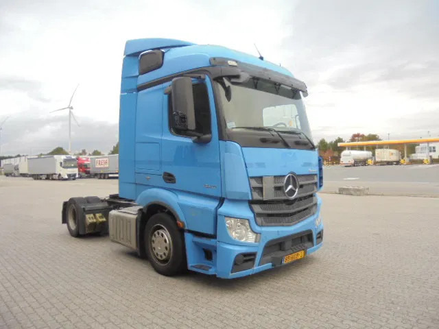 Mercedes-Benz Actros 1840 NL TRUCK APK 03-2026 - Tegljač: slika Mercedes-Benz Actros 1840 NL TRUCK APK 03-2026 - Tegljač Mercedes-Benz Actros 1840 NL TRUCK APK 03-2026 - Tegljač: slika Mercedes-Benz Actros 1840 NL TRUCK APK 03-2026 - Tegljač