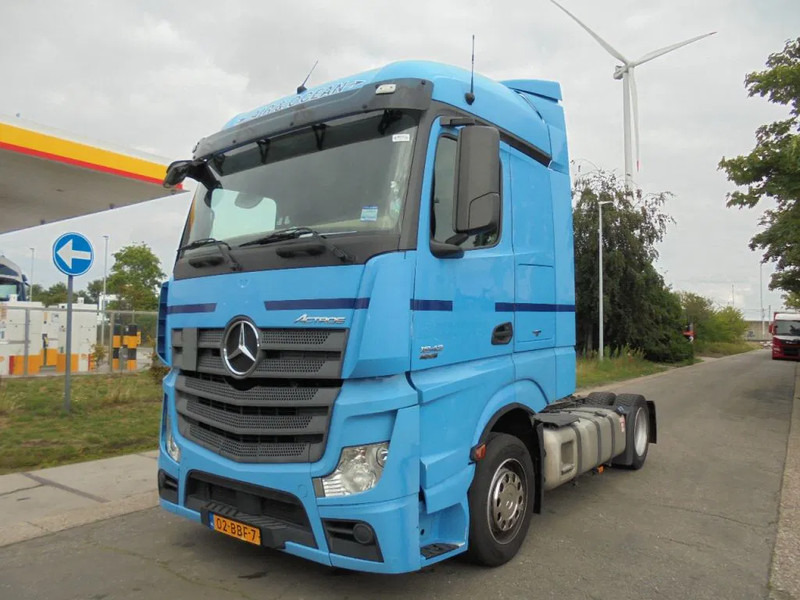 Mercedes-Benz Actros 1842 10 IN STOCK - Tegljač: slika Mercedes-Benz Actros 1842 10 IN STOCK - Tegljač Mercedes-Benz Actros 1842 10 IN STOCK - Tegljač: slika Mercedes-Benz Actros 1842 10 IN STOCK - Tegljač