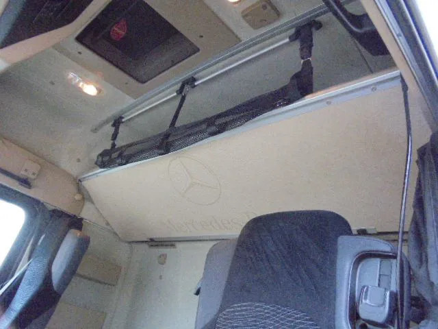 Mercedes-Benz Actros 1842 15x IN STOCK - Tegljač: slika Mercedes-Benz Actros 1842 15x IN STOCK - Tegljač Mercedes-Benz Actros 1842 15x IN STOCK - Tegljač: slika Mercedes-Benz Actros 1842 15x IN STOCK - Tegljač