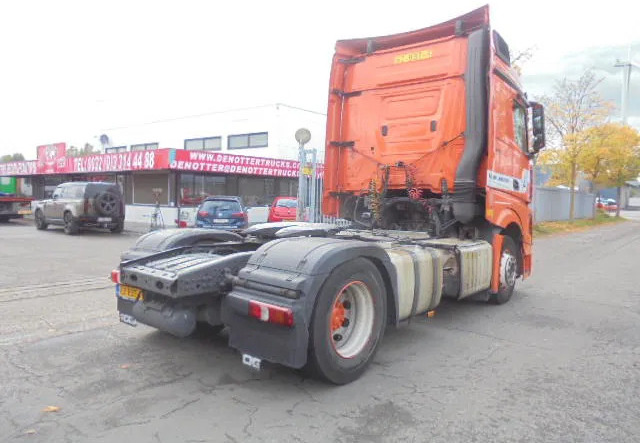 Mercedes-Benz Actros 1842 APK 06-2026 - Tegljač: slika Mercedes-Benz Actros 1842 APK 06-2026 - Tegljač Mercedes-Benz Actros 1842 APK 06-2026 - Tegljač: slika Mercedes-Benz Actros 1842 APK 06-2026 - Tegljač