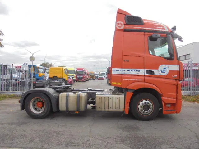 Mercedes-Benz Actros 1842 APK 06-2026 - Tegljač: slika Mercedes-Benz Actros 1842 APK 06-2026 - Tegljač Mercedes-Benz Actros 1842 APK 06-2026 - Tegljač: slika Mercedes-Benz Actros 1842 APK 06-2026 - Tegljač